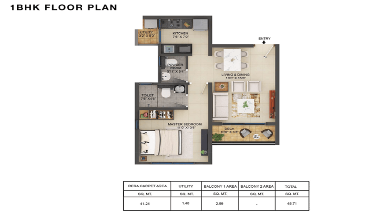 shapoorji pallonji oxford valley bhavdhan-1bhk.png